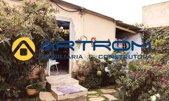 Imagem 4: CASA 2 QUARTOS CONDOMINIO VILA VERDE DF 150 SOBRADINHO