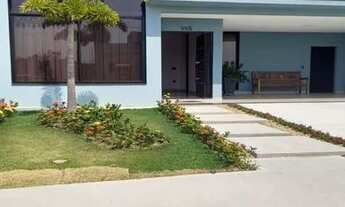Imagem 2: Casa Residencial à venda, Jardim Panorama, Indaiatuba - CA0551