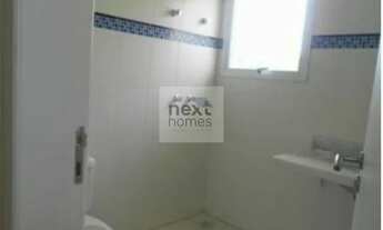 Imagem 7: Casa em condomínio fechado, 4 suítes e 4 vagas no Paysage !!!