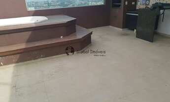 Imagem 7: GUARULHOS - Cobertura - Vila Galvão