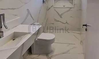 Imagem 6: Casa em condômino á venda em Alphaville 04 dormitórios 605 m²