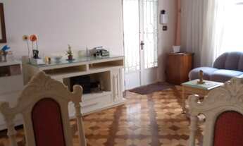 Imagem 5: VILA MONUMENTO - 270M² - 3 DORMS - GARAGEM PARA 5 CARROS, QUINTAL, JARDIM !!