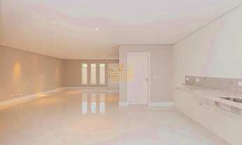 Imagem 7: CURITIBA - Casa de Condomínio - Mossunguê