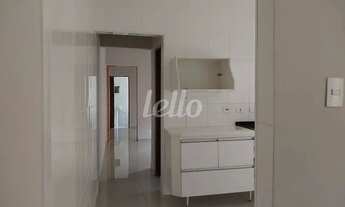 Imagem 7: São Paulo - Casa Padrão - Tucuruvi