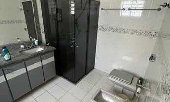 Imagem 4: Aluguel de quartos república feminina