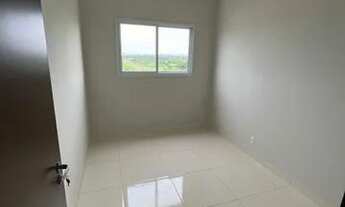 Imagem 4: Vende-se apartamento novo de 2/4 na região sul