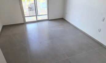 Imagem 7: Compre Direto com a Construtora-Casa 3qts