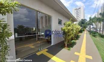 Imagem 5: Apartamento para alugar com 02 dormitórios - Jardim Maria Antonia - Sumaré/SP