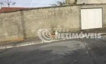 Imagem 2: Casa à venda, 3 quartos, 1 suíte, 4 vagas, Jardim dos Comerciários (Venda Nova) - Belo Hor