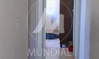 Imagem 5: Apartamento (tipo - padrao) 2 dormitórios, portaria 24hs, lazer, em condomínio fechado