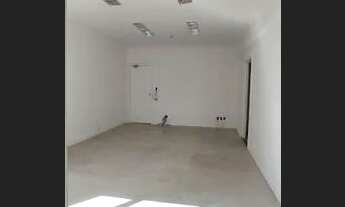 Imagem 5: Sala para aluguel, 2 vagas, Lourdes - Belo Horizonte/MG