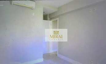 Imagem 5: Apartamento com 2 quartos para Alugar, Edifício Green Valley, Aquárius, 62 metros