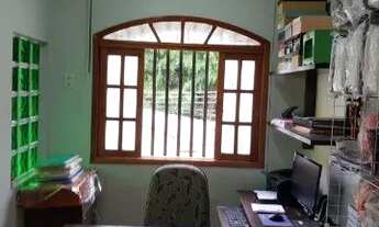 Imagem 11: CASA JARDIM D'ABRIL