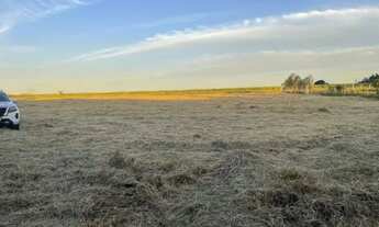 Imagem 6: Chácara Sitio - Lugar lindo com fácil acesso - oportunidade única