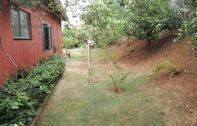 Imagem 4: Casa com 3 dormitórios à venda em São Pedro