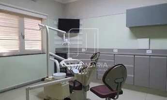 Imagem 4: Sala comercial (sala - terrea independente) , cozinha planejada