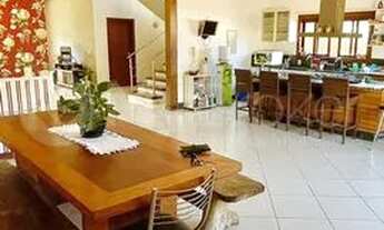 Imagem 3: Aparecida de Goiânia - Chácara - Jardim Olímpico