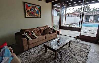 Imagem 4: JOINVILLE - Comercial - BUCAREIN