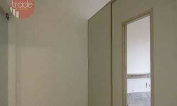 Imagem 6: Sala para alugar, 52 m² por R$ 1.200,00/mês - Centro - Ribeirão Preto/SP