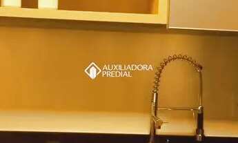 Imagem 4: PORTO ALEGRE - Apartamento Padrão - Jardim Botânico