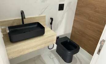 Imagem 6: Alphaville - belissima mansão triplex