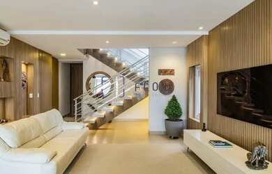 Imagem 5: DIIE 2207 Casa CA0004