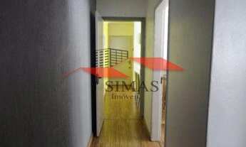 Imagem 7: Apartamento para Venda em Porto Alegre/RS