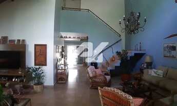 Imagem 5: Casa - Bairro das Palmeiras - Campinas