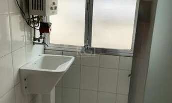 Imagem 7: PORTO ALEGRE - Apartamento Padrão - São João