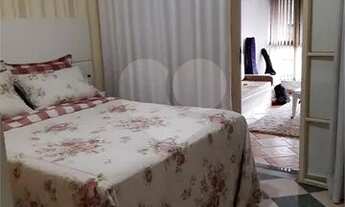 Imagem 6: SOBRADO VILA BELA VISTA