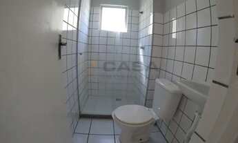 Imagem 7: KL - Apartamento no Condomínio Parque dos Pássaros em Jardim Limoeiro