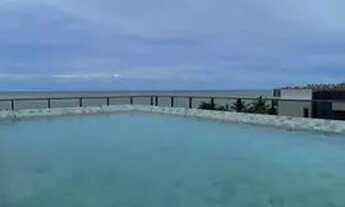 Imagem: Belissimo apto de 2 4 totalmente mobiliado