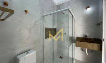 Imagem 5: Casa de 116m² a venda no Tropical III