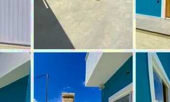 Imagem: Casa a venda em inoã