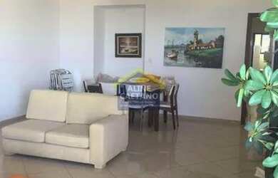 Imagem 4: Apto. 2 dorms, Tupi, Praia Grande