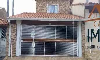 Imagem: Excelente casa à venda no Outeiro de Passargada