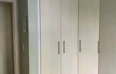 Imagem 7: Apartamento Venda Brooklin 66 m² 2 Dormitórios