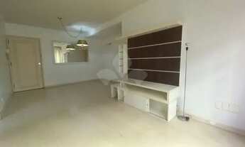 Imagem 4: PORTO ALEGRE - Apartamento Padrão - Moinhos de Vento