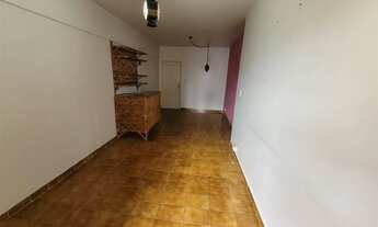 Imagem 7: PRAIA GRANDE - Apartamento Padrão - TUPI