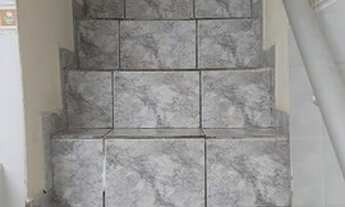 Imagem 3: CASA EM JUNDIAÍ JARDIM GUANABARA - SOBRADO - 3 VAGAS