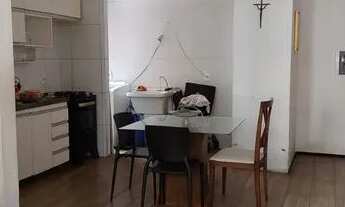 Imagem 3: GRAN PARK PÁSSAROS