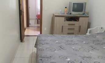 Imagem 4: Cód. V747 Oportunidade!! Excelente apto com 01 suíte no Bairro Peró