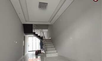 Imagem 5: Sobrado jd Independência - Sarandi