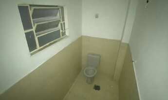 Imagem 6: Apartamento de 1 quarto no Centro de São João de Meriti - RJ