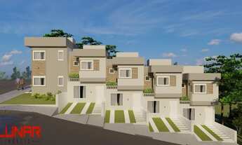 Imagem: Sobrado no bairro São Luiz Ref. 1490