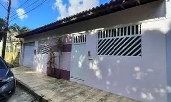 Imagem 5: Portal da Lagoa Casa com 3 dormitórios