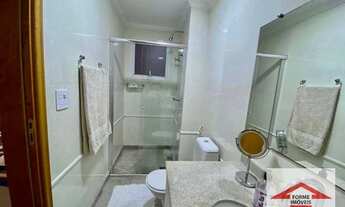 Imagem 14: Apartamento com 4 dormitórios, 180 m² - venda por R$ 1.800.000 ou aluguel por R$ 9.000,00