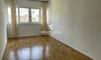 Imagem 1: Itaim Bibi, 1 dormitório com vaga, ótima rua