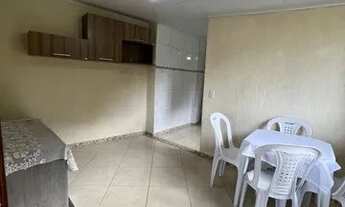 Imagem 7: Apar. 1 Dorm , bairro independência