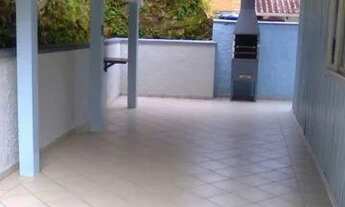 Imagem 4: Vendo excelente casa em blumenau